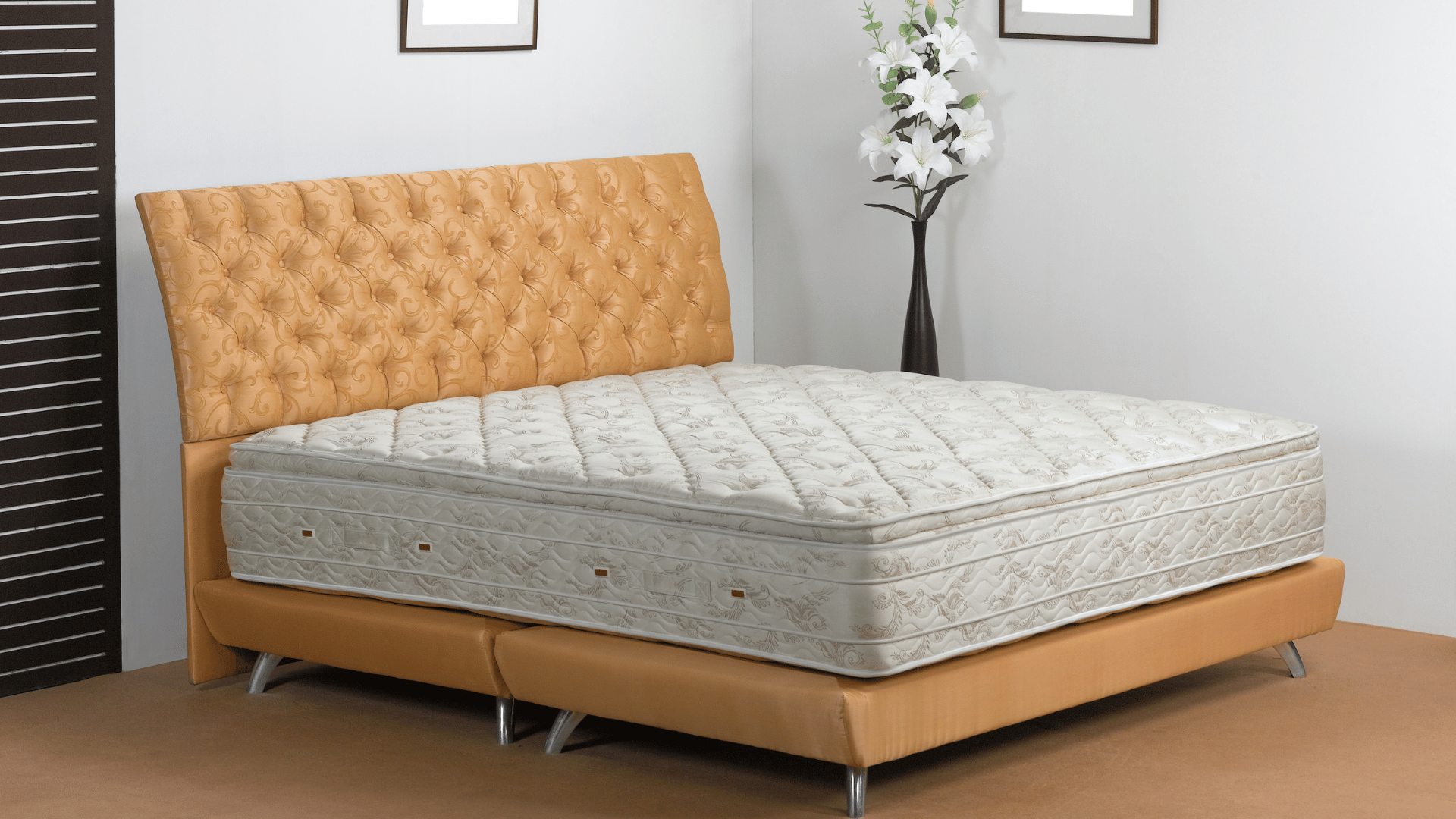 Best Mattress Showroom in Mira Road