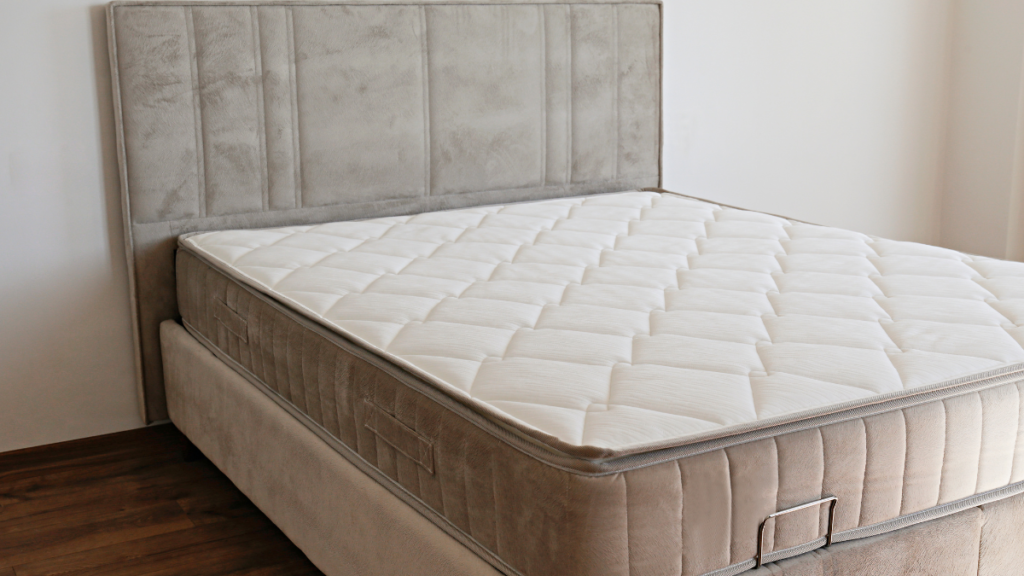 perfect mattress for your home