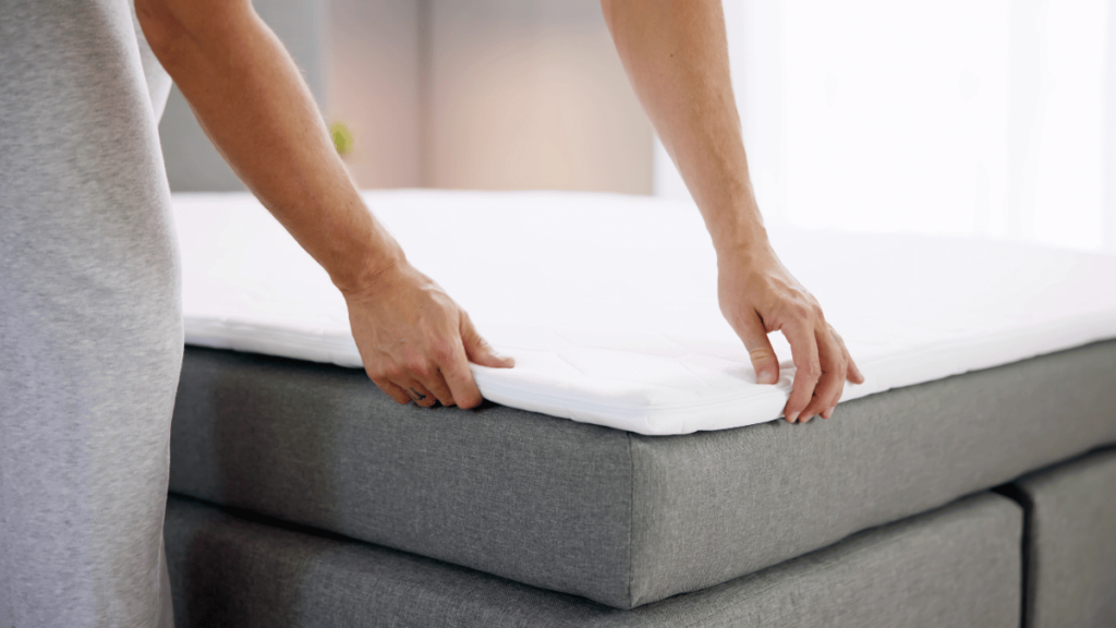 Best Budget-Friendly Mattresses 2025