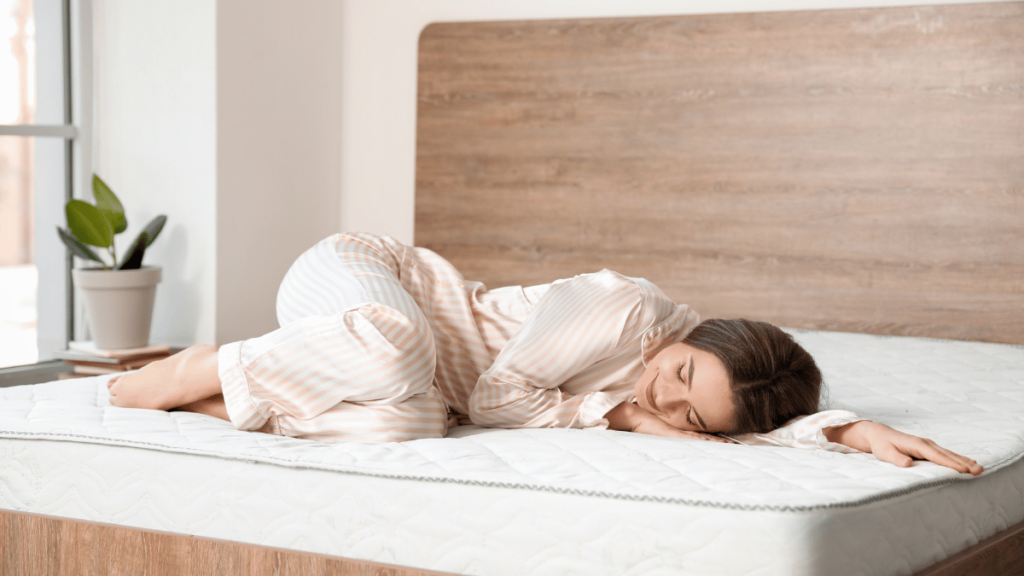 Best Budget-Friendly Mattresses 2025